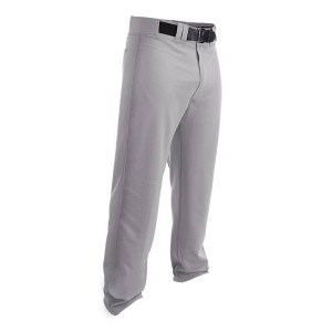 Easton Rival 2 Pants (Grey)