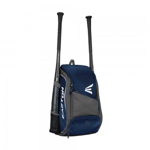 Easton Backpack Game Ready (Multiple Colours)