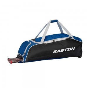 Easton Octane Wheeled Bag (Multiple Colours)
