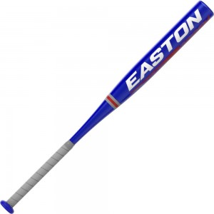 Easton Speed Fastpitch (-10)