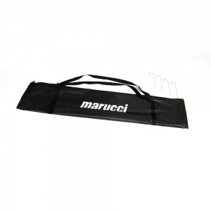 Marucci 7x7 Pop-Up Net