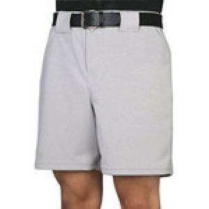 Emmsee Sportswear Softball Shorts
