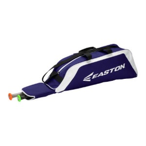 Easton E100T Tote Bag (Multiple Colours)