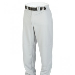 Emmsee Sportswear Baseball Pants
