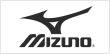 Mizuno